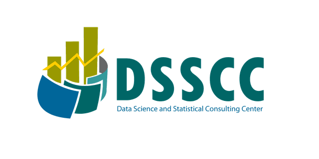 dccss logo